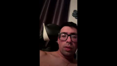 Snapshot of beastandbeauty0313 chatting on January 2025 04:57:02 AM Beastandbeauty0313 online show from January 2025 04:57:02 AM