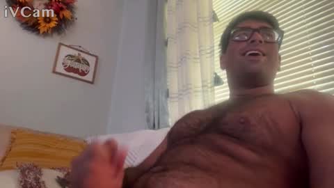 Snapshot of beastandbeauty0313 chatting on October 2025 03:24:02 PM Beastandbeauty0313 online show from October 2025 03:24:02 PM