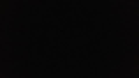 Snapshot of beastax123 chatting on July 2026 05:59:01 PM beastax123 online show from July 2026 05:59:01 PM