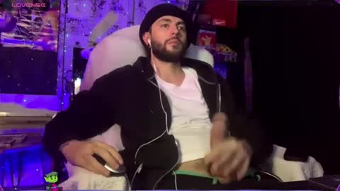 beast bxy online show from December 2024 07:42:01 AM