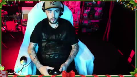 beast bxy online show from December 2024 08:23:02 AM