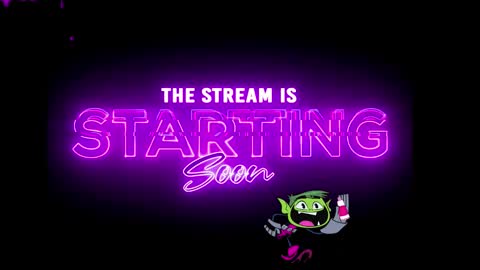 beast bxy online show from January 2025 07:21:02 AM