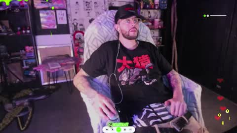 beast bxy online show from January 2025 06:01:02 AM