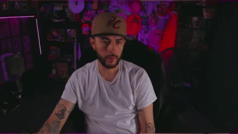 beast bxy online show from September 2025 11:50:01 PM