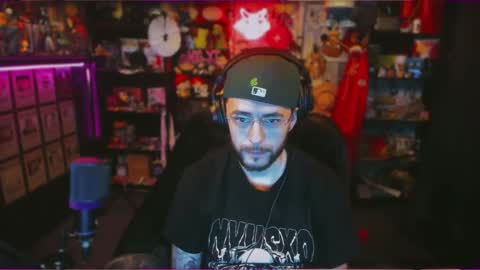 beast bxy online show from October 2025 02:17:01 AM