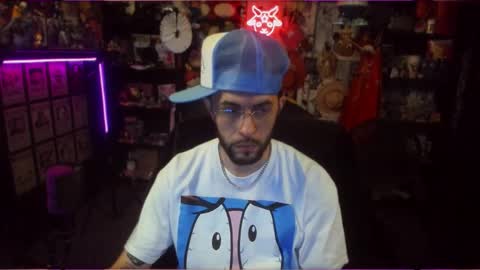 beast bxy online show from October 2025 12:24:01 AM