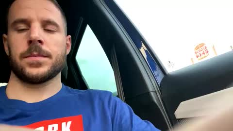 beastcumcam online show from October 2025 05:25:02 PM