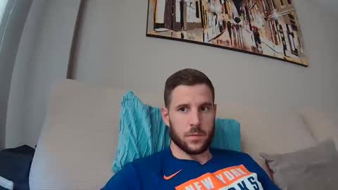 beastcumcam online show from October 2025 01:18:01 PM