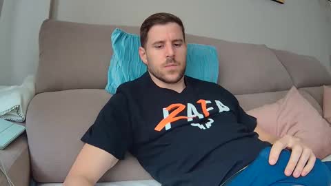 beastcumcam online show from April 2026 08:19:01 AM