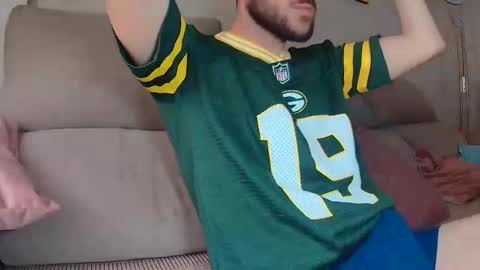 Snapshot of beastcumcam chatting on May 2026 08:20:02 AM beastcumcam online show from May 2026 08:20:02 AM