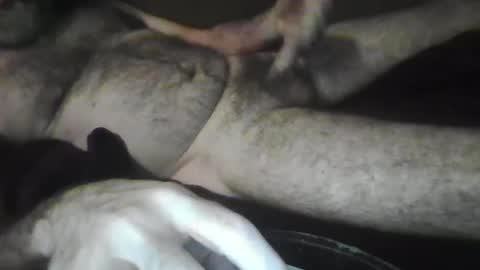 beastiejam2000 online show from January 2025 11:35:02 AM