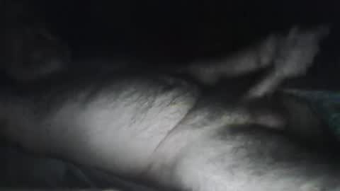 beastiejam2000 online show from January 2025 04:25:01 AM