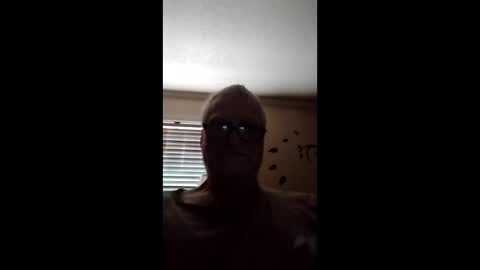 Snapshot of beastpumper007 chatting on May 2026 09:24:01 PM beastpumper007 online show from May 2026 09:24:01 PM