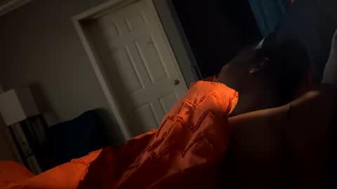 Snapshot of beastyadams chatting on December 2024 10:05:02 AM BeastyAdamsTgExotic online show from December 2024 10:05:02 AM