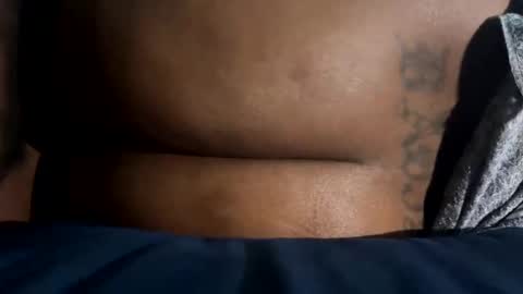 Snapshot of beastyadams chatting on January 2025 04:16:02 PM BeastyAdamsTgExotic online show from January 2025 04:16:02 PM