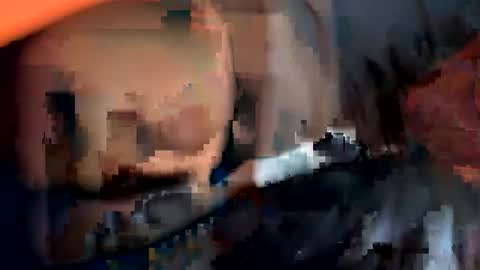 Snapshot of beastyadams chatting on December 2025 10:46:02 AM BeastyAdamsTgExotic online show from December 2025 10:46:02 AM