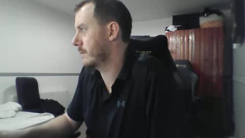 beastyboyxx online show from April 2026 07:45:01 AM