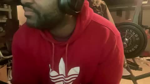 beasy2 online show from January 2025 03:11:01 AM