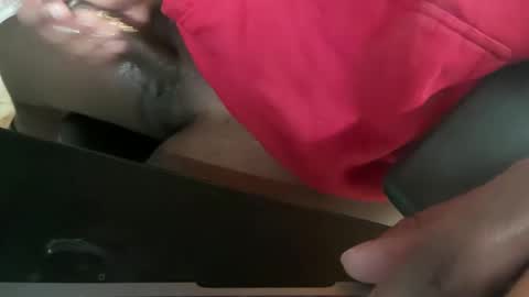 beasy2 online show from January 2025 07:39:01 PM