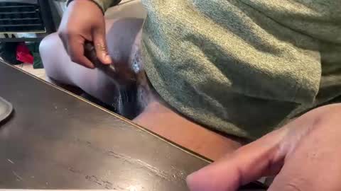 beasy2 online show from February 2025 04:55:01 PM