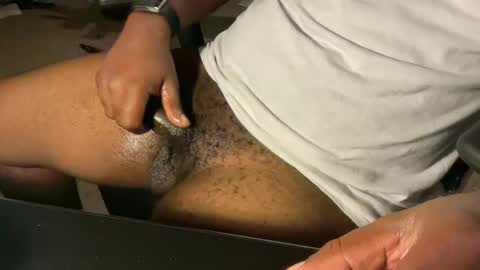 beasy2 online show from September 2025 01:51:02 AM