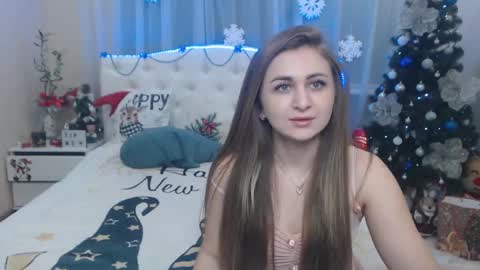 beataangel online show from January 2025 01:33:02 PM