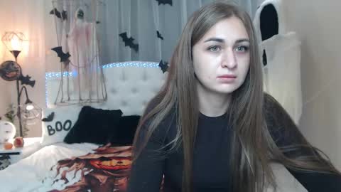 beataangel online show from October 2025 07:54:01 AM