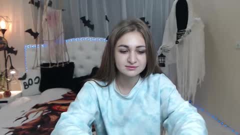 beataangel online show from November 2025 08:15:02 AM