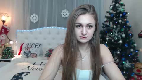 beataangel online show from December 2025 09:04:02 AM