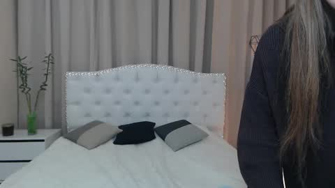 Snapshot of beataangel chatting on January 2026 07:34:01 AM beataangel online show from January 2026 07:34:01 AM