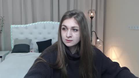 Snapshot of beataangel chatting on February 2026 07:29:01 AM beataangel online show from February 2026 07:29:01 AM