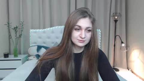 Snapshot of beataangel chatting on February 2026 02:11:02 PM beataangel online show from February 2026 02:11:02 PM