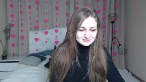 Snapshot of beataangel chatting on February 2026 07:46:02 AM beataangel online show from February 2026 07:46:02 AM