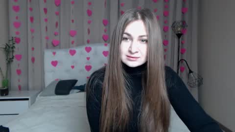 Snapshot of beataangel chatting on February 2026 07:56:02 AM beataangel online show from February 2026 07:56:02 AM