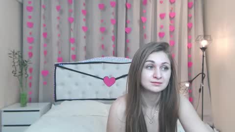 Snapshot of beataangel chatting on February 2026 08:12:01 PM beataangel online show from February 2026 08:12:01 PM
