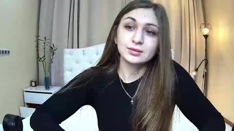 Snapshot of beataangel chatting on February 2026 07:54:02 AM beataangel online show from February 2026 07:54:02 AM