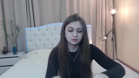 Snapshot of beataangel chatting on February 2026 08:02:02 AM beataangel online show from February 2026 08:02:02 AM