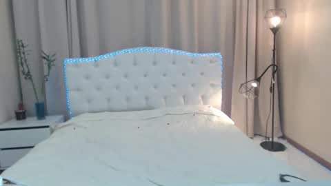 Snapshot of beataangel chatting on February 2026 09:09:02 AM beataangel online show from February 2026 09:09:02 AM