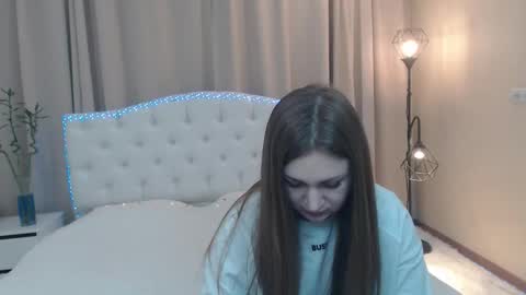 Snapshot of beataangel chatting on March 2026 07:34:01 AM beataangel online show from March 2026 07:34:01 AM
