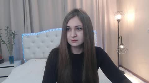 Snapshot of beataangel chatting on March 2026 07:47:01 AM beataangel online show from March 2026 07:47:01 AM