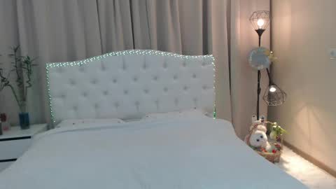 Snapshot of beataangel chatting on March 2026 07:25:02 AM beataangel online show from March 2026 07:25:02 AM