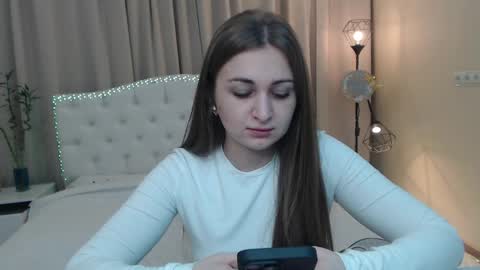 Snapshot of beataangel chatting on March 2026 10:15:02 AM beataangel online show from March 2026 10:15:02 AM