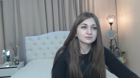 Snapshot of beataangel chatting on April 2026 06:03:01 AM beataangel online show from April 2026 06:03:01 AM
