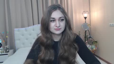 Snapshot of beataangel chatting on April 2026 06:46:01 AM beataangel online show from April 2026 06:46:01 AM