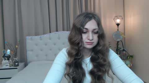 Snapshot of beataangel chatting on April 2026 06:41:02 AM beataangel online show from April 2026 06:41:02 AM
