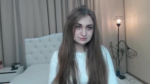 Snapshot of beataangel chatting on April 2026 06:39:01 AM beataangel online show from April 2026 06:39:01 AM