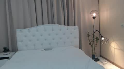 Snapshot of beataangel chatting on April 2026 07:51:02 AM beataangel online show from April 2026 07:51:02 AM