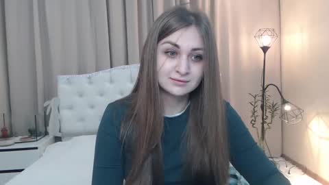Snapshot of beataangel chatting on April 2026 06:42:02 AM beataangel online show from April 2026 06:42:02 AM