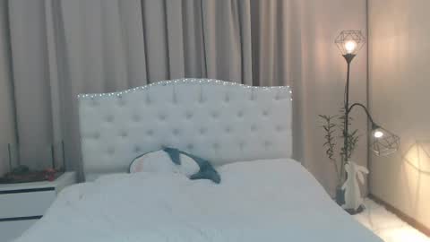 Snapshot of beataangel chatting on May 2026 06:51:02 AM beataangel online show from May 2026 06:51:02 AM
