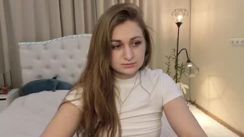 Snapshot of beataangel chatting on May 2026 02:45:01 PM beataangel online show from May 2026 02:45:01 PM